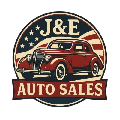 jnjautosalesco.com favicon